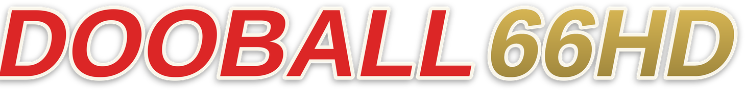 dooball66hd